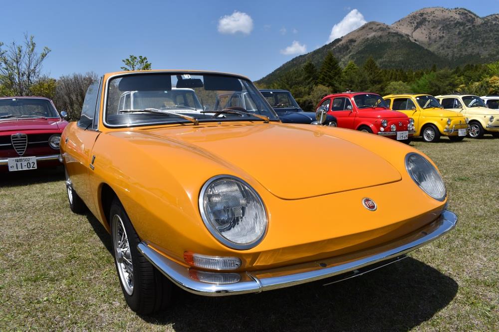 2021トリコローレkys (26).JPG